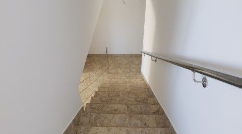 Murcia - Lorca - 23969m2