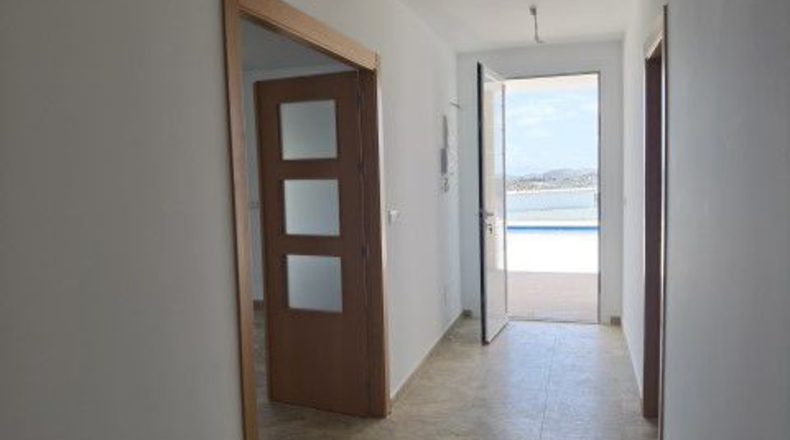 Murcia - Lorca - 23969m2