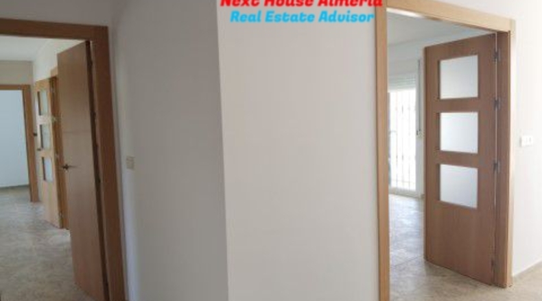 Murcia - Lorca - 23969m2