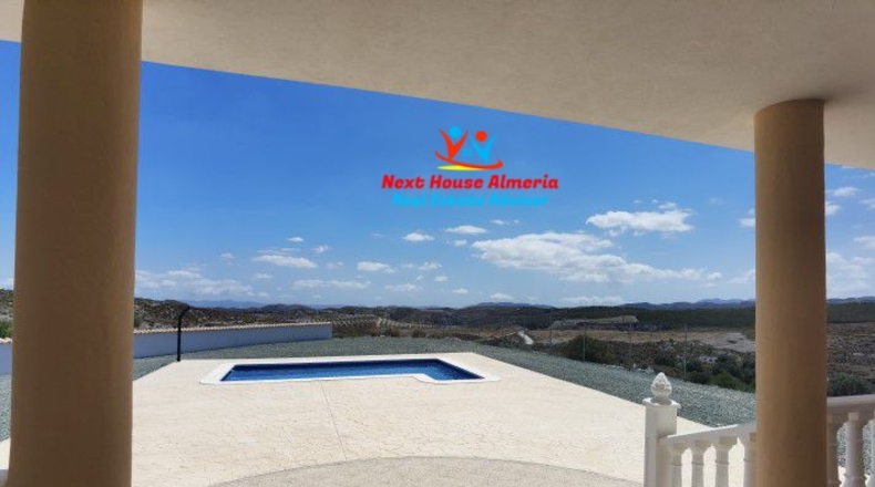 Murcia - Lorca - 23969m2