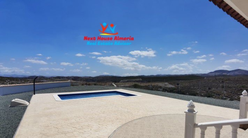 Murcia - Lorca - 23969m2