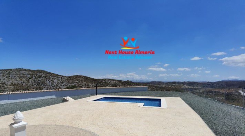 Murcia - Lorca - 23969m2