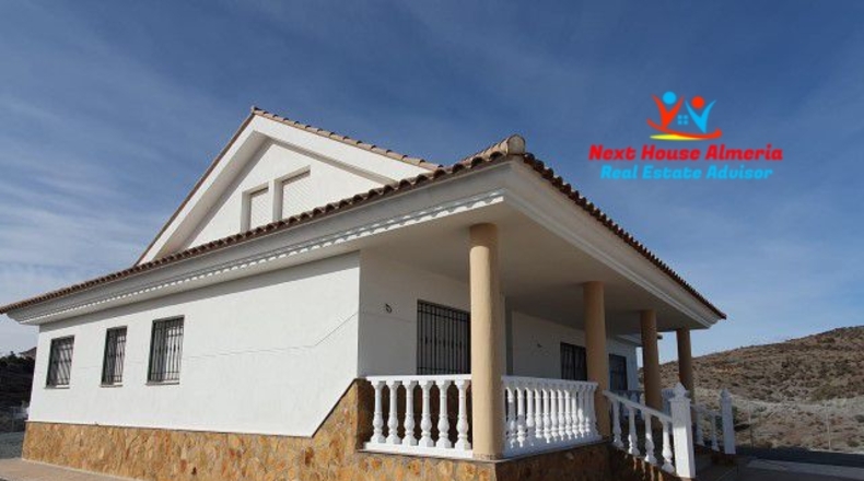 Murcia - Lorca - 23969m2