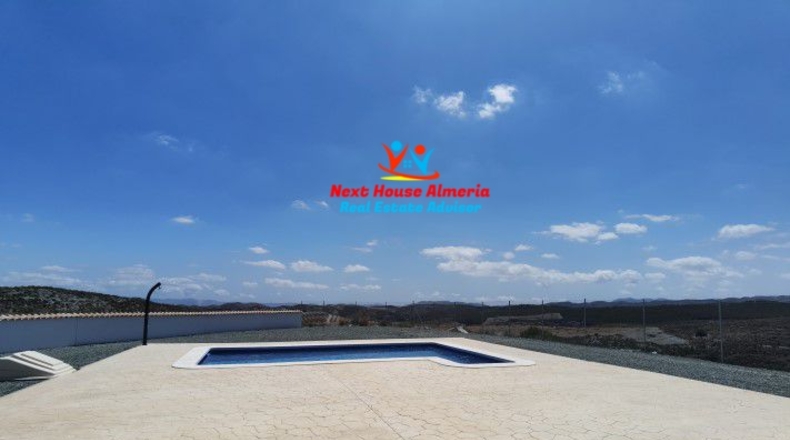 Murcia - Lorca - 23969m2