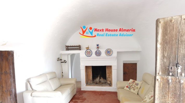 Almería - Pilar de Jaravía - 3171m2