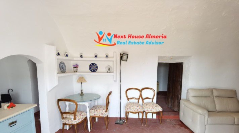 Almería - Pilar de Jaravía - 3171m2