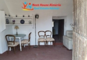 Casa de camp amb terreny en venda a Pulpí ref.: TR104829 foto