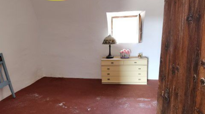Almería - Pilar de Jaravía - 3171m2