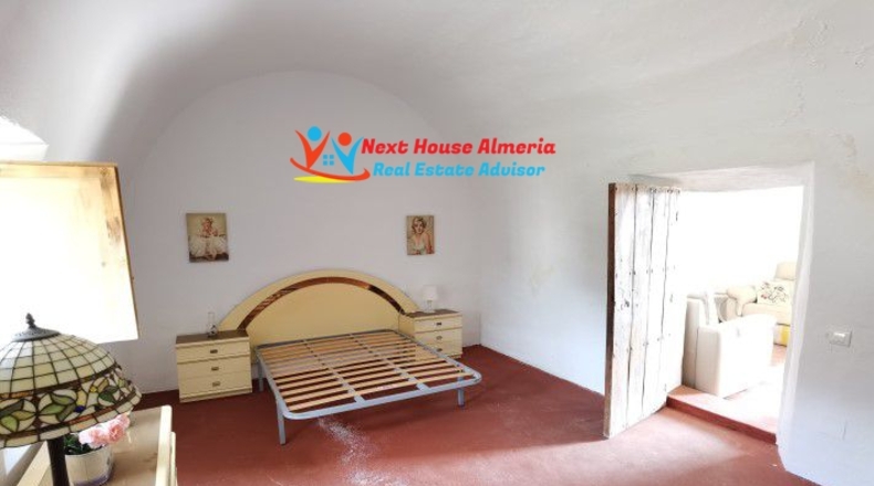 Almería - Pilar de Jaravía - 3171m2