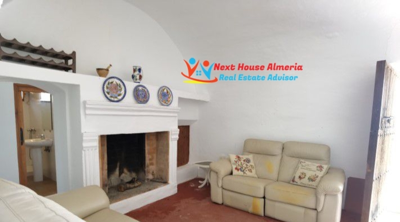 Almería - Pilar de Jaravía - 3171m2
