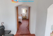 Casa de camp amb terreny en venda a Pulpí ref.: TR104829 foto