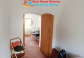 Casa de camp amb terreny en venda a Pulpí ref.: TR104829 foto
