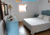 Casa de camp amb terreny en venda a Pulpí ref.: TR104829 foto