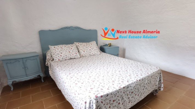 Almería - Pilar de Jaravía - 3171m2