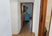 Casa de camp amb terreny en venda a Pulpí ref.: TR104829 foto