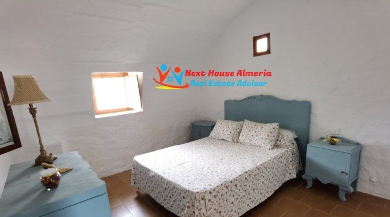 Almería - Pilar de Jaravía - 3171m2