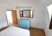 Casa de camp amb terreny en venda a Pulpí ref.: TR104829 foto