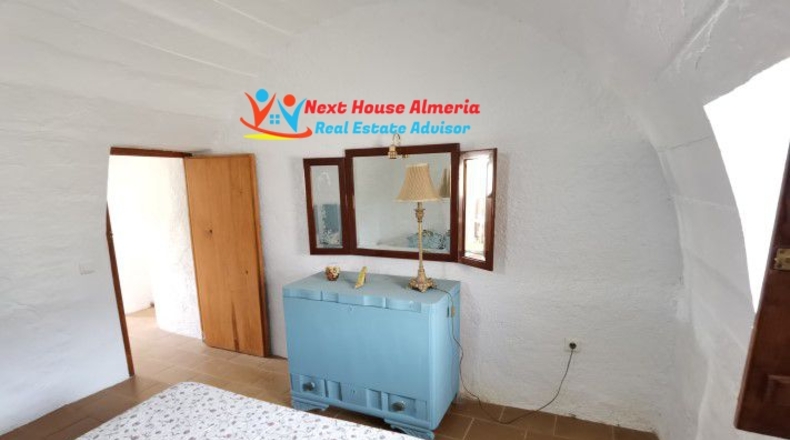 Almería - Pilar de Jaravía - 3171m2