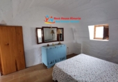 Casa de camp amb terreny en venda a Pulpí ref.: TR104829 foto