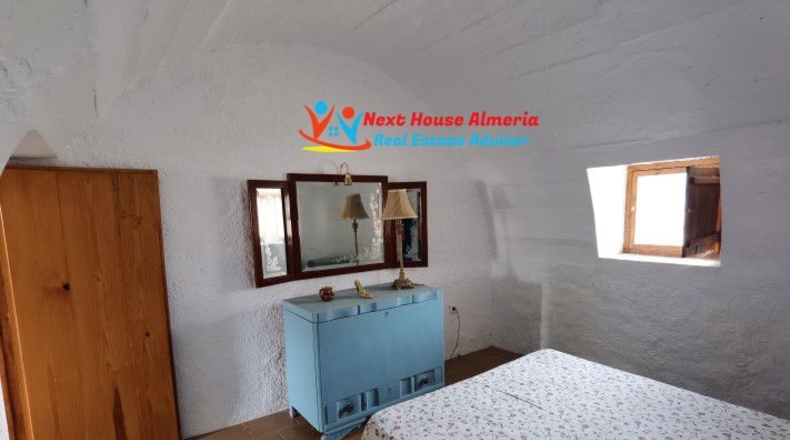 Almería - Pilar de Jaravía - 3171m2