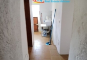 Casa de camp amb terreny en venda a Pulpí ref.: TR104829 foto