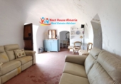 Casa de camp amb terreny en venda a Pulpí ref.: TR104829 foto