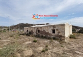 Casa de camp amb terreny en venda a Pulpí ref.: TR104829 foto