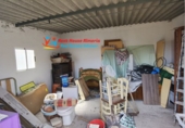 Casa de camp amb terreny en venda a Pulpí ref.: TR104829 foto