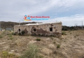 Casa de camp amb terreny en venda a Pulpí ref.: TR104829 foto