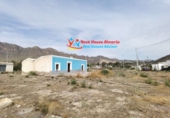 Casa de camp amb terreny en venda a Pulpí ref.: TR104829 foto