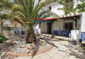 Casa de campo con terreno en venta en Cúllar ref: TR73507 foto