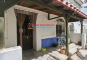 Casa de campo con terreno en venta en Cúllar ref: TR73507 foto