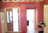 Casa de campo con terreno en venta en Cúllar ref: TR73507 foto