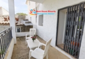 Casa de campo con terreno en venta en Cúllar ref: TR73507 foto