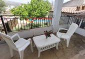 Casa de campo con terreno en venta en Cúllar ref: TR73507 foto