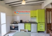 Casa de campo con terreno en venta en Cúllar ref: TR73507 foto