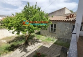 Casa de campo con terreno en venta en Cúllar ref: TR73507 foto