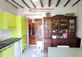 Casa de campo con terreno en venta en Cúllar ref: TR73507 foto