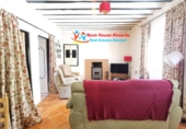 Casa de campo con terreno en venta en Cúllar ref: TR73507 foto