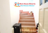 Casa de campo con terreno en venta en Cúllar ref: TR73507 foto
