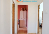 Casa de campo con terreno en venta en Cúllar ref: TR73507 foto