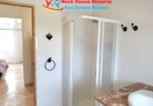 Casa de campo con terreno en venta en Cúllar ref: TR73507 foto