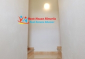 Casa de campo con terreno en venta en Cúllar ref: TR73507 foto