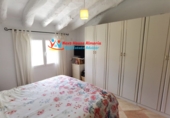 Casa de campo con terreno en venta en Cúllar ref: TR73507 foto