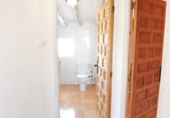 Casa de campo con terreno en venta en Cúllar ref: TR73507 foto
