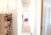 Casa de campo con terreno en venta en Cúllar ref: TR73507 foto