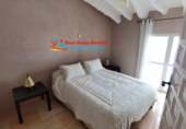 Casa de campo con terreno en venta en Cúllar ref: TR73507 foto
