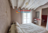 Casa de campo con terreno en venta en Cúllar ref: TR73507 foto