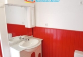 Casa de campo con terreno en venta en Cúllar ref: TR73507 foto