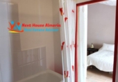 Casa de campo con terreno en venta en Cúllar ref: TR73507 foto